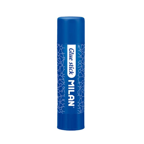 Milan-Glue Stick 40G-4420912 - 1 Pcs