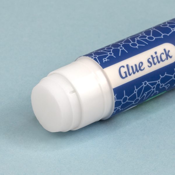 Milan-Glue Stick 40G-4420912 - 1 Pcs