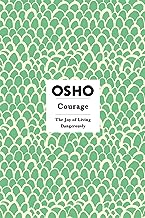 Courage