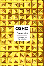 Creativity