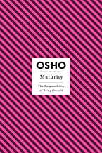 Maturity