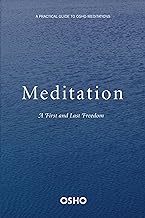 Meditation