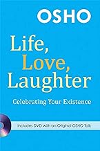 Life, Love, Laughter