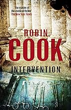 Intervention