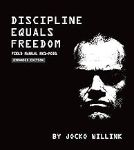 Discipline Equals Freedom: Field Manual Mk1-MOD1