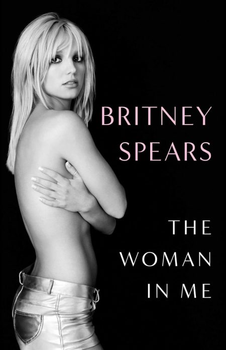 The Women in me?