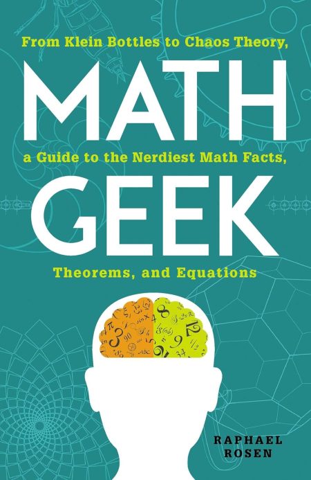 Math Geek?