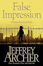 False Impression
