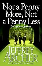 Not A Penny More, Not A Penny Less
