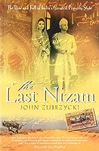 The Last Nizam