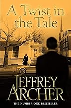 A Twist in the Tale