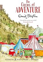 The Circus of Adventure