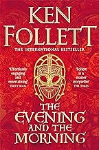 The Evening and the Morning