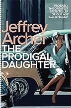 The Prodigal Daughter