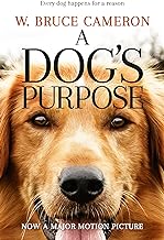 A Dog's Purpose