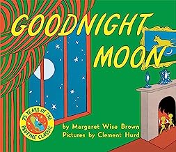 Goodnight Moon