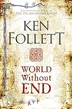World Without End