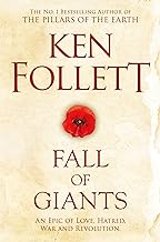 Fall of Giants