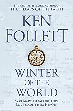 Winter of the World