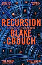 Recursion