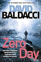 Zero Day