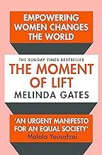 The Moment of Lift