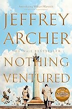 Nothing Ventured