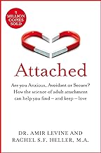 Attached