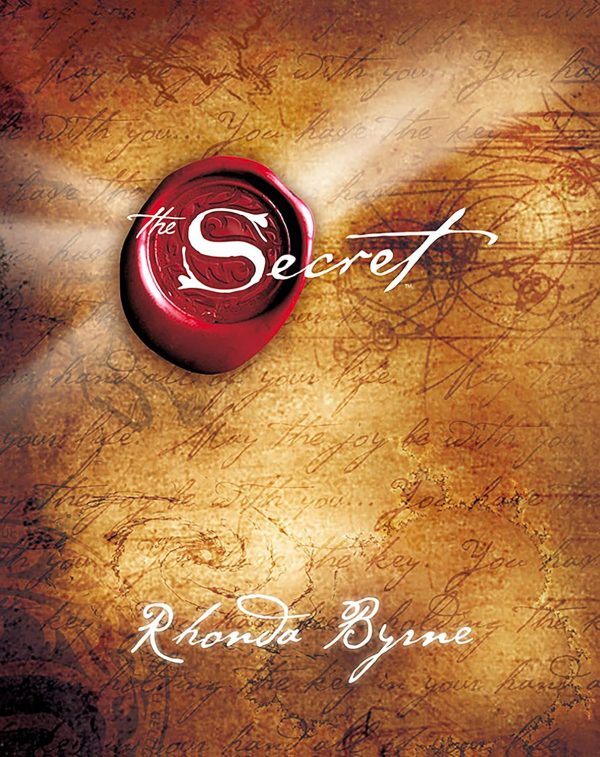 SECRET