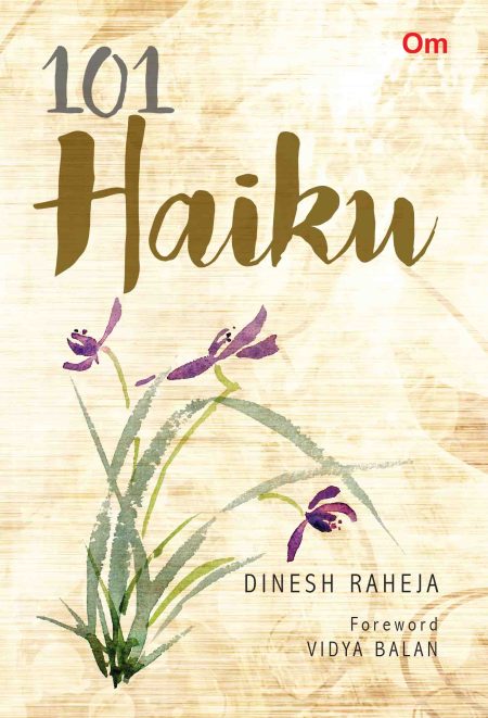 101 Haiku