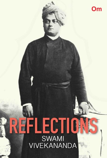 Reflection Swami Vivekananda