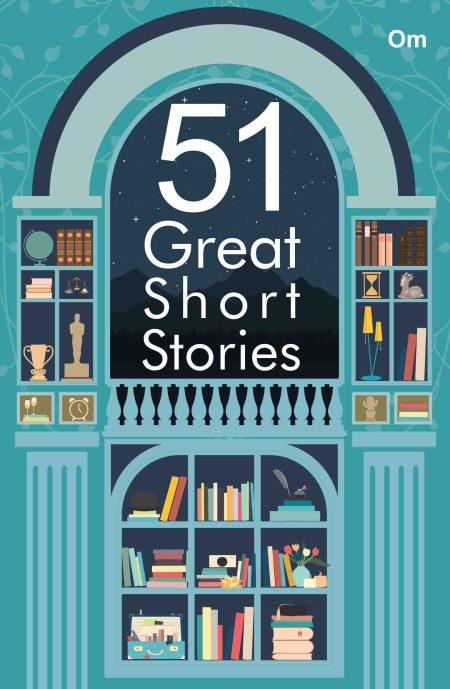51 Great Short Stories