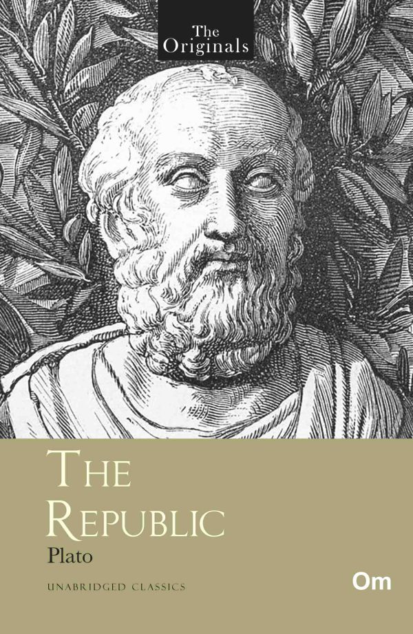 The Originals The Republic