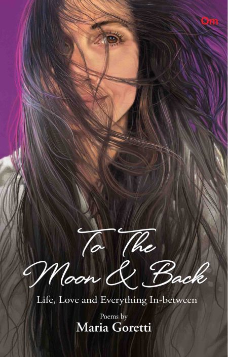 To the Moon and Back