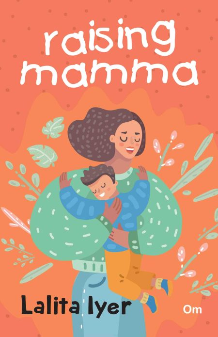 Raising Mamma