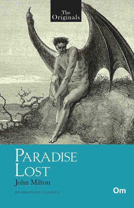The Originals Paradise Lost