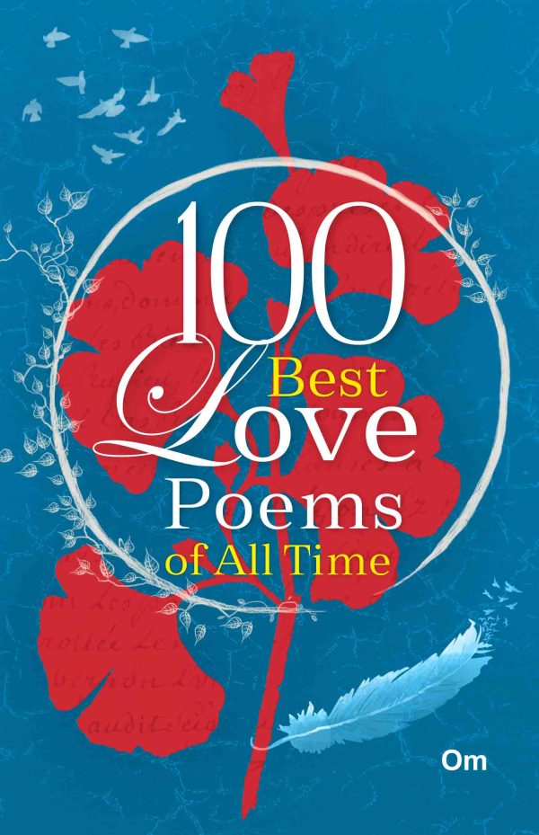 100 Best Love Poems of All Time