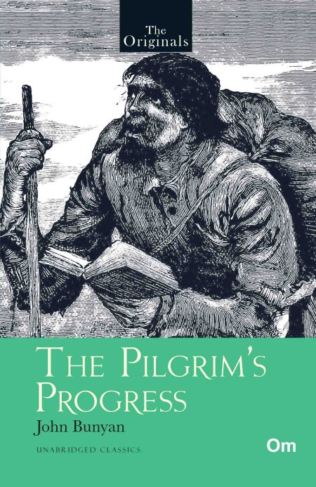 The Originals The Pilgrim's Progress