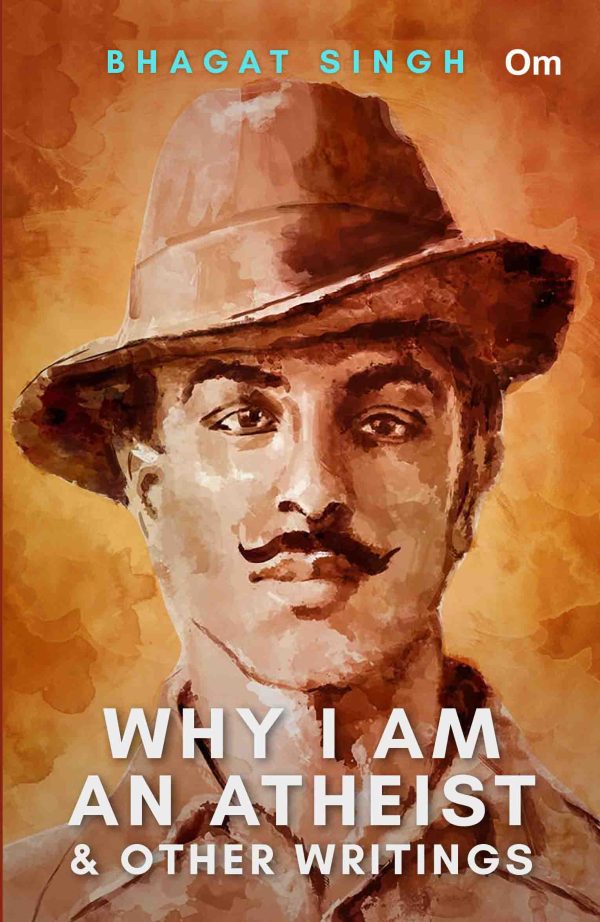 The Originals Why I am An Atheist & Other Writings