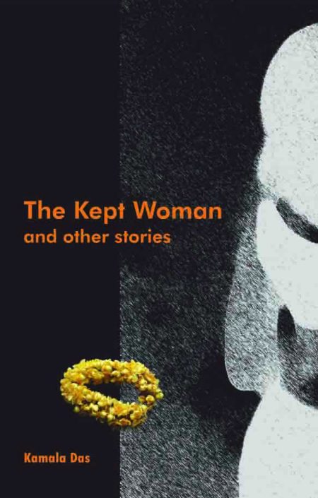 The Kept Woman and other Stories