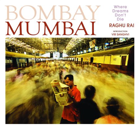 Bombay Mumbai