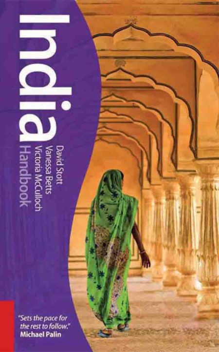 India Handbook