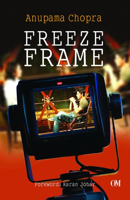 Freeze Frame