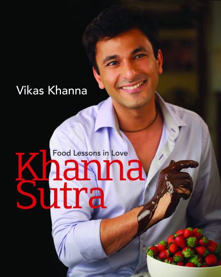 Khanna Sutra