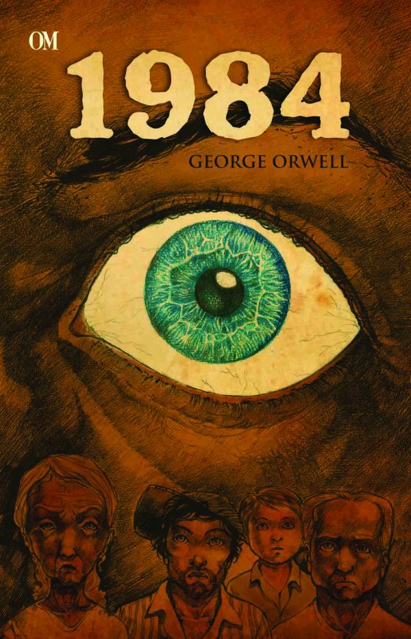 1984