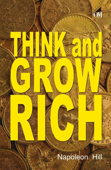 Think and Grow Rich