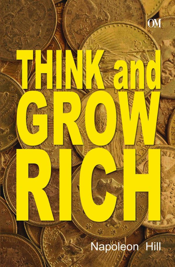 Think and Grow Rich