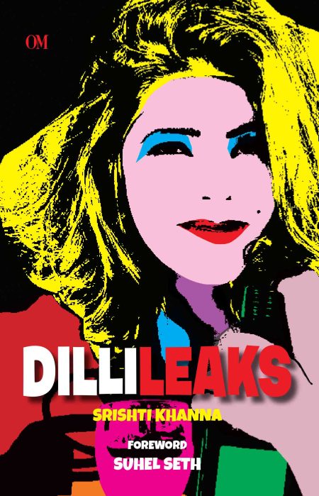 DilliLeaks