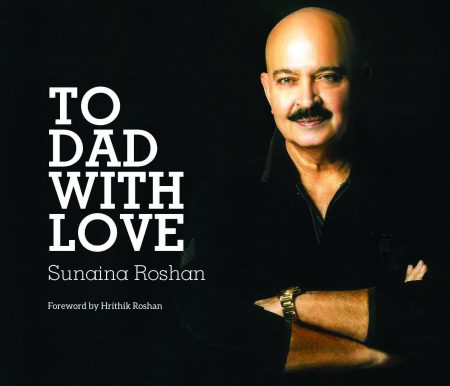 To Dad with Love