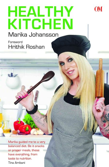 Healthy Kitchen